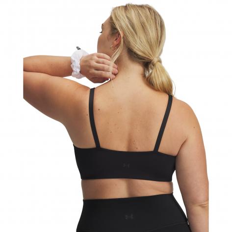 Under Armour Damen Sport BH Motion Low Bra 6004135 