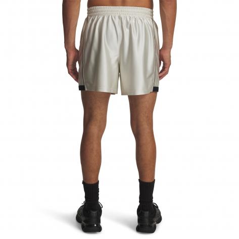 Under Armour Herren Short 96 Terrace Shorts 6005126 