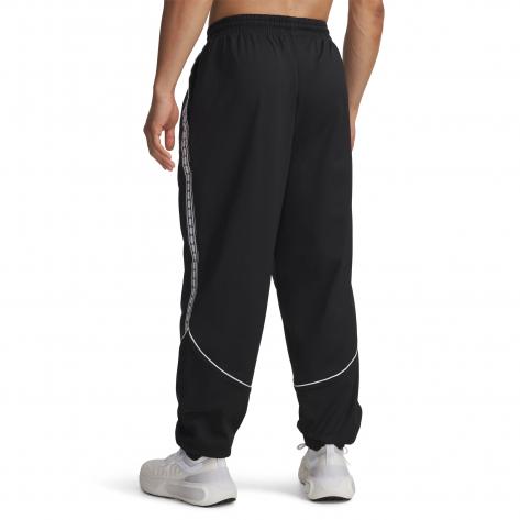 Under Armour Herren Trainingshose 96 Terrace Pants 6005127 