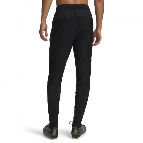 Under Armour Herren Trainingshose Challenger Pro Pant 6005131 