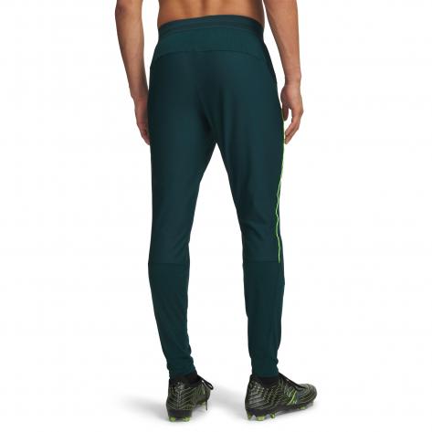 Under Armour Herren Trainingshose Challenger Pro Pant 6005131 
