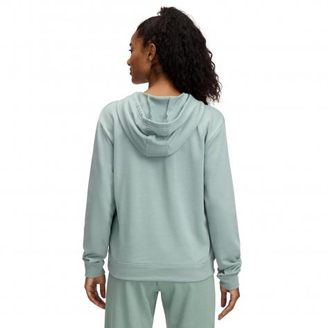 Under Armour Damen Sweatshirt Rival Terry Hoodie 6005511 