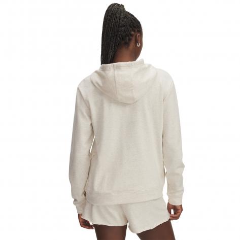 Under Armour Damen Sweatshirt Rival Terry Hoodie 6005511 