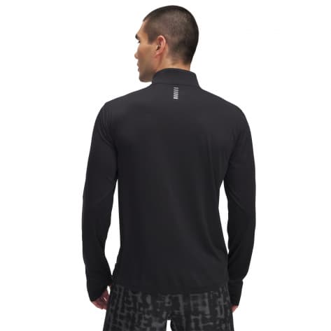 Under Armour Herren Shirt UA LAUNCH 1/4 ZIP 6005542 