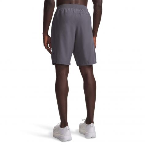 Under Armour Herren Short UA LAUNCH 9  SHORTS 6005543 