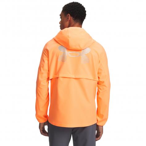 Under Armour Herren Jacke Velociti Pro Storm Jacket 6005897 