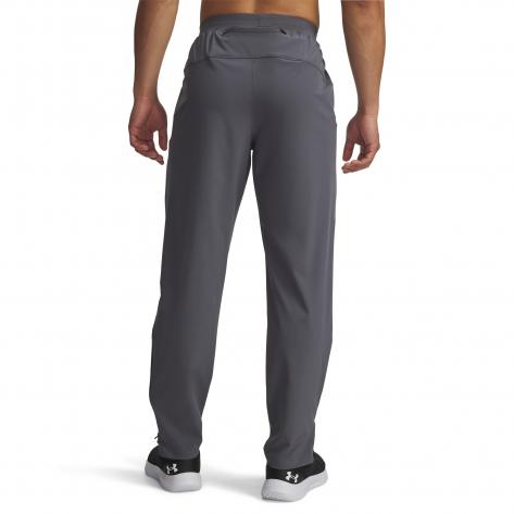 Under Armour Herren Trainingshose Velociti Pro Storm Pants 6005898 