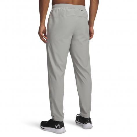 Under Armour Herren Trainingshose Velociti Pro Storm Pants 6005898 