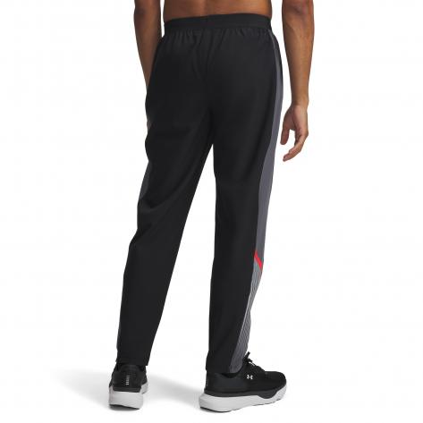 Under Armour Herren Trainingshose Velociti Storm Pant 6005899 