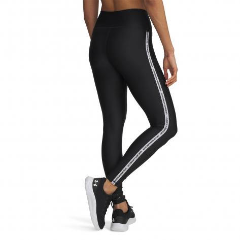 Under Armour Damen Tight UA Tech Wordmark Tape 6006027 