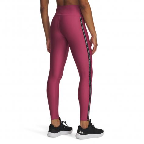 Under Armour Damen Tight UA Tech Wordmark Tape 6006027 