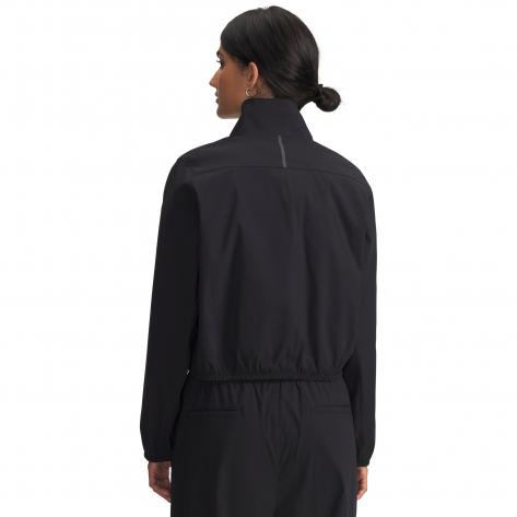 Under Armour Damen Jacke Unstoppable Woven Half Zip 6007026 