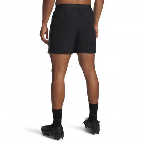 Under Armour Herren Short Vanish HeatGear Novelty Short 6007632 
