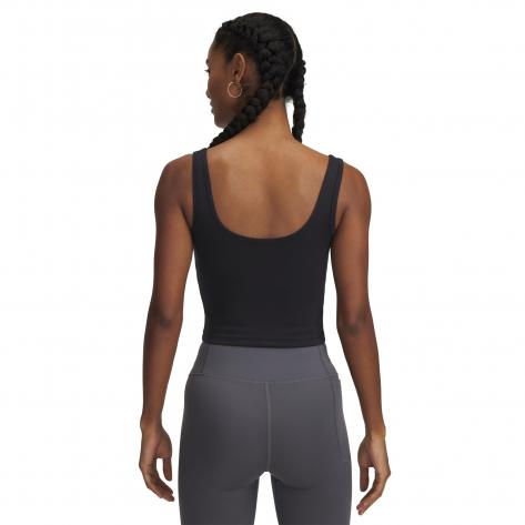 Under Armour Damen Shirt Motion Tank EMEA 6007656 
