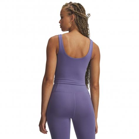 Under Armour Damen Shirt Motion Tank EMEA 6007656 