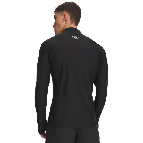 Under Armour Herren Langarmshirt Challenger Pro Midlayer 6008988 