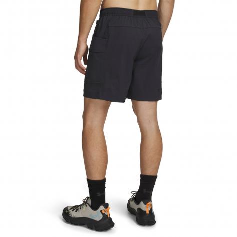 Under Armour Herren Short Explor Hike Cargo Short 6009176 