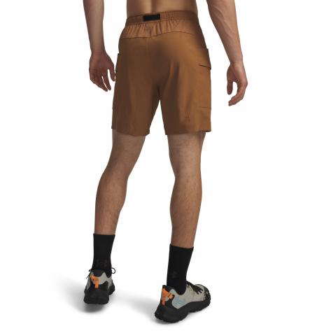 Under Armour Herren Short Explor Hike Cargo Short 6009176 