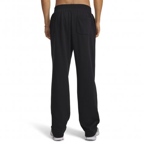 Under Armour Herren Trainingshose Rival Lightweight Pant 6009344 