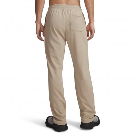 Under Armour Herren Trainingshose Rival Lightweight Pant 6009344 