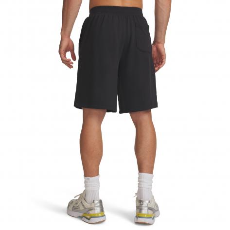 Under Armour Herren Short Rival Lightweight Shorts 6009345 