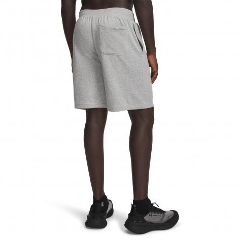 Under Armour Herren Short Rival Lightweight Shorts 6009345 