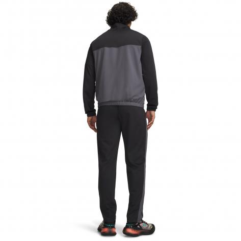 Under Armour Herren Trainingsanzug Rival 6009355 