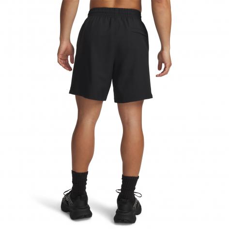 Under Armour Herren Short Unstoppable Woven Shorts 6009361 