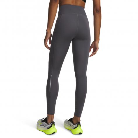Under Armour Damen Tight UA Velociti 6009493 