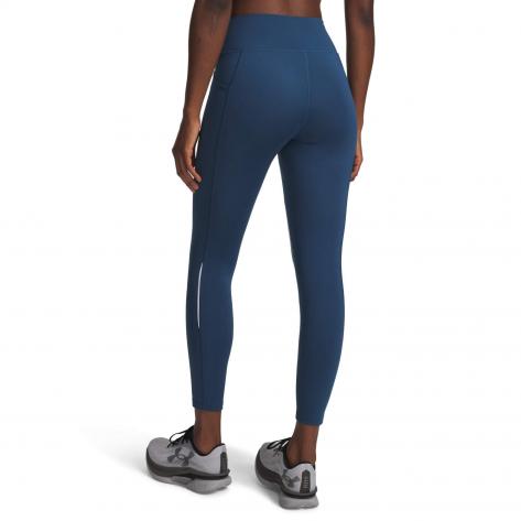 Under Armour Damen Tight Velociti 6009494 