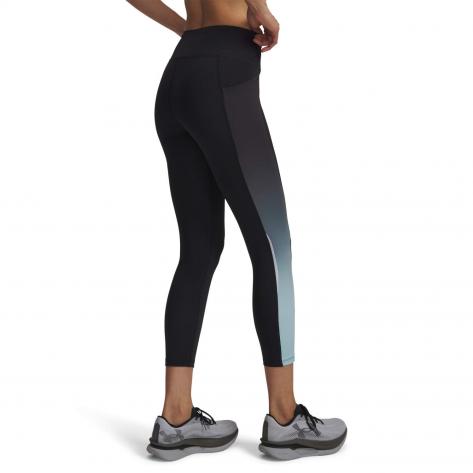 Under Armour Damen Tight Velociti Printed 6009495 