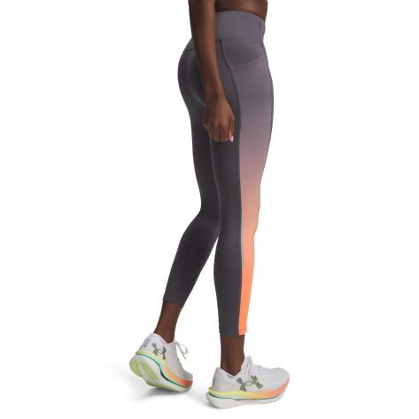 Under Armour Damen Tight Velociti Printed 6009495 