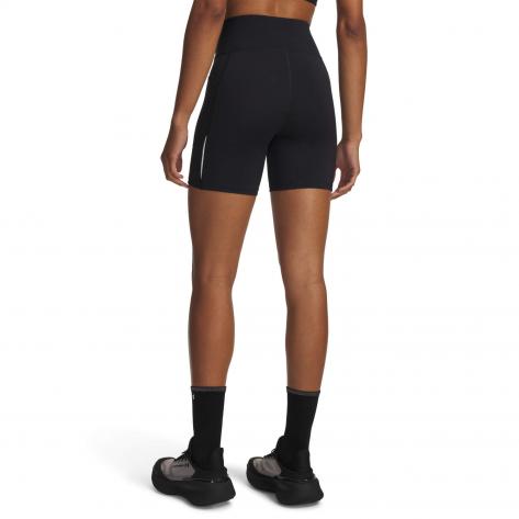 Under Armour Damen Short Velociti 6009498 