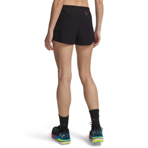 Under Armour Damen Short Velociti Elite 6009501 