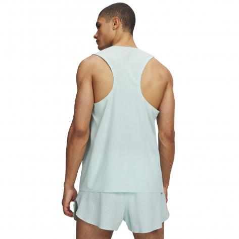 Under Armour Herren Tanktop UA Velociti Elite Singlet 6009502 