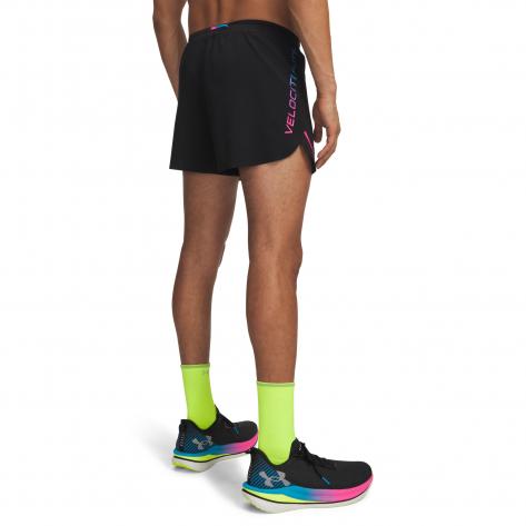 Under Armour Herren Short Velociti Elite Short 6009503 