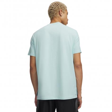 Under Armour Herren T-Shirt UA Velociti Pro Shortsleeve 6009506 