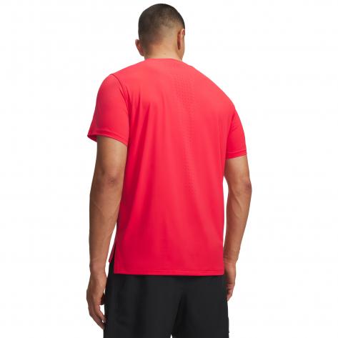 Under Armour Herren T-Shirt UA Velociti Pro Shortsleeve 6009506 