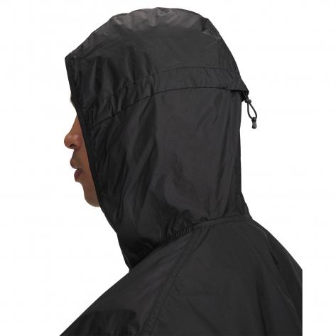 Under Armour Herren Windjacke Velociti Pro 6009509 
