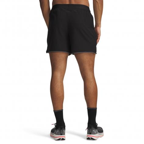Under Armour Herren Short Velociti Pro 5in Short 6009510 