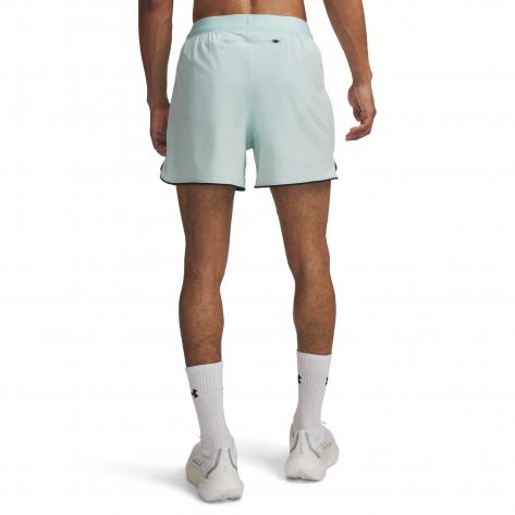 Under Armour Herren Short Velociti Pro 5in Short 6009510 