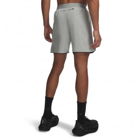 Under Armour Herren Short Velociti Pro 7in Short 6009511 