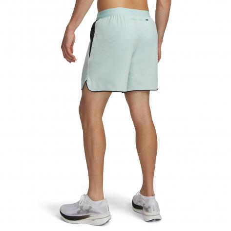 Under Armour Herren Short Velociti Pro 7in Short 6009511 