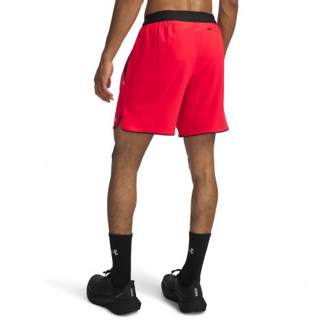 Under Armour Herren Short Velociti Pro 7in Short 6009511 