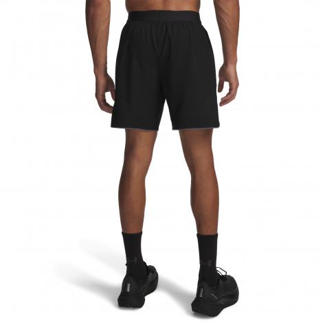 Under Armour Herren Short Velociti Pro 2-in-1 Short 6009512 