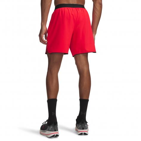 Under Armour Herren Short Velociti Pro 2-in-1 Short 6009512 
