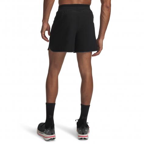 Under Armour Herren Short Velociti Pro Vent 5-Inch Short 6009513 