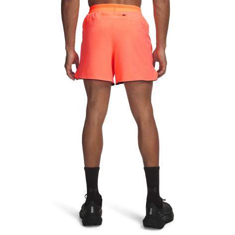Under Armour Herren Short Velociti Pro Vent 5-Inch Short 6009513 