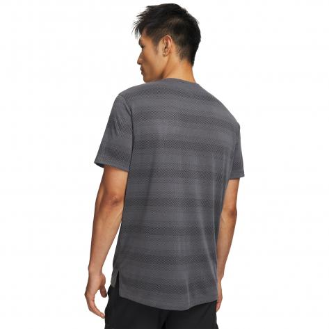 Under Armour Herren T-Shirt Velociti SS 6009517 