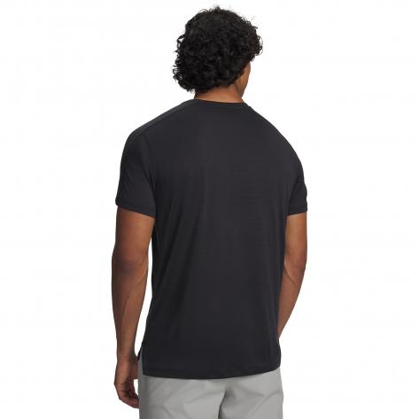 Under Armour Herren T-Shirt Velociti REFLCT 6009518 